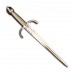 MUNICH DAGGER